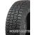 GREENTRAC ROUGH MASTER-XT 235/75R15 109T Летние Покрышки