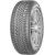 GOODYEAR UG ICE SUV G1 275/40R20 106T Зимние покрышки