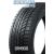 GOODRIDE SW608 235/40R18 95V Ziemas riepas