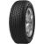 GOODRIDE SW608 235/40R18 95V Ziemas riepas