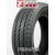 FULLRUN FRUN-FIVE 235/65R16C 115/113T Летние Покрышки