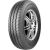 FULLRUN FRUN-FIVE 235/65R16C 115/113T Летние Покрышки