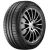 FIREMAX FM601 255/30R19 91W Vasaras riepas