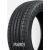 FIREMAX FM601 195/65R15 95T Vasaras riepas