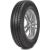 ECOVISION WV-06 185/75R16C 104/102R Ziemas riepas