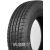 ECOVISION VI-286HT 255/70R16 111T Летние Покрышки