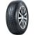 ECOVISION VI-286HT 255/70R16 111T Летние Покрышки