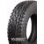 ECOVISION VI-286AT 255/70R16 111T Летние Покрышки