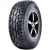 ECOVISION VI-286AT 255/70R16 111T Летние Покрышки
