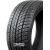 DOUBLE STAR DW09 275/40R20 106V Ziemas riepas