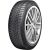 DOUBLE STAR DW09 275/40R20 106V Ziemas riepas
