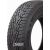 DOUBLE STAR DW01 235/60R18 103Q Ziemas riepas