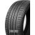 CROSSLEADER DSU02 255/40R20 101Y Vasaras riepas