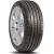 COOPER ZEON CS8 195/55R16 87V Vasaras riepas