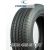COOPER ZEON 4xS SPORT 275/45R19 108Y Vasaras riepas