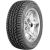 COOPER WEATHERMASTER WSC 255/70R16 111T Ziemas riepas