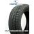 COOPER WEATHERMASTER ICE 600 225/60R17 99T Зимние покрышки