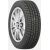 COOPER WEATHERMASTER ICE 100 255/45R19 104T Зимние покрышки