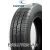 COOPER EVOLUTION VAN 215/65R16C 109/107T Vasaras riepas