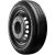 COOPER EVOLUTION VAN 215/65R16C 109/107T Vasaras riepas