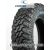 COOPER EVOLUTION MTT POR 245/70R17 119/116Q Vasaras riepas