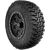 COOPER EVOLUTION MTT POR 245/70R17 119/116Q Vasaras riepas