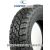 COOPER DISCOVERER S/T MAXX P.O.R 235/85R16 120/116Q Vasaras riepas