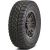 COOPER DISCOVERER S/T MAXX P.O.R 235/85R16 120/116Q Vasaras riepas