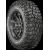 COOPER DISCOVERER STT PRO P.O.R 265/70R17 121/118Q Vasaras riepas