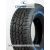COOPER DISCOVERER A/T3 SPORT OWL 215/70R16 100T Vasaras riepas
