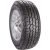 COOPER DISCOVERER A/T3 SPORT OWL 215/70R16 100T Vasaras riepas