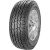 COOPER DISCOVERER AT3 SPORT 2 245/65R17 111T Vasaras riepas