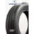 COOPER CS7 195/65R15 91H Vasaras riepas