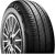 COOPER CS7 195/65R15 91H Vasaras riepas