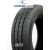 COOPER AV11 195/65R16C 104/102T Vasaras riepas