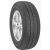 COOPER AV11 225/70R15C 112/110R Летние Покрышки