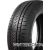 CONTINENTAL WinterContact TS850P 255/40R19 100V Ziemas riepas