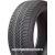 CONTINENTAL ContiVikingContact 8 215/60R16 99T Ziemas riepas