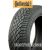 CONTINENTAL ContiVikingContact 7 235/65R17 108T Ziemas riepas