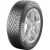 CONTINENTAL ContiVikingContact 7 235/65R17 108T Ziemas riepas