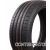 CONTINENTAL ContiSportContact 7 295/30R22 103Y Vasaras riepas