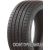 CONTINENTAL ContiPremiumContact 7 225/50R17 94W Vasaras riepas