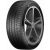 CONTINENTAL ContiPremiumContact 6 255/50R20 109H Vasaras riepas