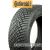 CONTINENTAL ContiIceContact 3 205/55R16 94T Ziemas riepas
