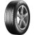 CONTINENTAL ContiEcoContact 6 215/65R17 99V Vasaras riepas