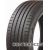 CONTINENTAL ContiEcoContact 6Q 255/45R19 100T Vasaras riepas