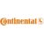 CONTINENTAL ContiEcoContact 6Q 255/45R19 100T Vasaras riepas