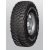 COMFORSER CF3000 225/75R16 115/112Q Vasaras riepas