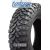 COMFORSER CF3000 265/50R20 115/112Q Летние Покрышки