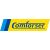 COMFORSER CF3000 265/50R20 115/112Q Летние Покрышки